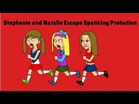 spanked lesbian|Natalie and Jill Pt 1 – Over The Knee Society.